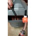 WYPRZEDAŻ GARDENA Bęben naścienny 35 Roll-Up Automatic 8024-20
