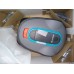 OUTLET GARDENA smart Sileno life 750 Robot koszący 19113-32 RAZ UŻYWANY !!