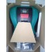 BOSCH Indego 350 Akumulatorowa kosiarka 06008B0000