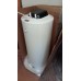 OUTLET! ARISTON PRO1 ECO 120 V 2K Elektryczny podgrzewacz wody poziomy 3700568