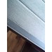 ALLIBERT FUTURA Stół ogrodowy, 165 x 95 x 75 cm, grafit 17197868
