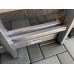WYPRZEDAŻ G21 Wolnostojąca 3 częściowa 5,1m 3x8 stopni R__6390383