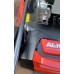 AL-KO Comfort 51.0 SP-B Plus Kosiarka Spalinowa (2,3kW/51cm) 119943