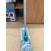 LEIFHEIT Mop Twist z nakładką Micro Duo 55310