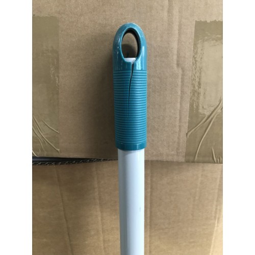WYPRZEDAŻ LEIFHEIT Mop Picobello XL z nakładką cotton plus USZKODZONY 57030