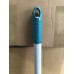 WYPRZEDAŻ LEIFHEIT Mop Picobello XL z nakładką cotton plus USZKODZONY 57030