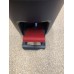WYPRZEDAŻ VILEDA Easy Wring and Clean TURBO mop USZKODZONY 151153