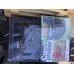 WYPRZEDAŻ!Prosperplast MODULE COMPOGREEN 1600L Komposter czarny IKSM1600C!FOTO!
