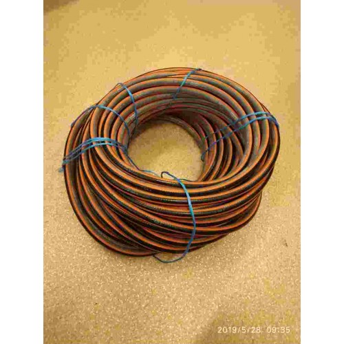GARDENA Comfort wąż FLEX 13 mm (1/2"), 50m 18039-20