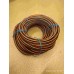 GARDENA Comfort wąż FLEX 13 mm (1/2"), 50m 18039-20