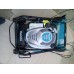 PRZECENA!!!MAKITA kosiarka spalinowa samobieżna 46 cm PLM4621N