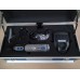 PRZECENA! DREMEL 8220 Multiszlifierka z osprzętem (65szt.) 8220-5/65 F0138220JK