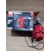 PRZECENA!!!Einhell Classic Hydrofor GC-AW 9036 4 Automat.4176720-UZYWANY, SPRAWNY