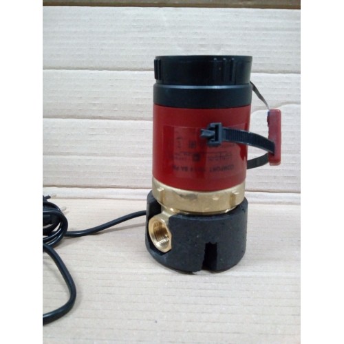 PRZECENA!!!GRUNDFOS Pompa cyrkulacyjna c.w.u. Comfort PM AutoADAPT UP15-14BAPM 97916757