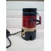 PRZECENA!!!GRUNDFOS Pompa cyrkulacyjna c.w.u. Comfort PM AutoADAPT UP15-14BAPM 97916757