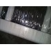 PRZECENA!!! Kermi B20-R grzejnik łazienkowy 1502x590mm, wygiety, biały LR0101500602XXK