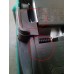 BOSCH AXT 25 TC Rozdrabniarka do gałęzi, 0600803300