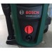 BOSCH Uniwersalne urządzenie do czyszczenia wysokociśnieniowego Aquatak 135 06008A7C00
