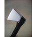 PRZECENA!!! FISKARS Siekiera rozłupująca X25 – XL ,122483, 72cm, 2400g, USZKODZONE OSTRZE!