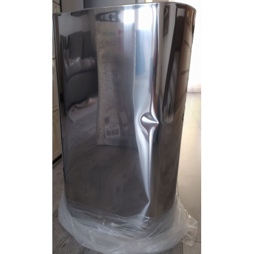 LAMART LT8022 Bezdotykowy kosz na śmieci 42L
