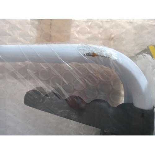 PRZECENA!!!VILEDA Mixer 4 Suszarka na pranie 40 m 157237