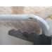 PRZECENA!!!VILEDA Mixer 4 Suszarka na pranie 40 m 157237