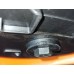 PRZECENA!!!Riwall PRO REM 3813i kosiarka elektryczna 2w1 20A-F2F-775