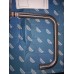 Przecena!!!GROHE Minta jednouchwytowa bateria zlewozmywakowa, DN 15, Supersteel 32917DC0