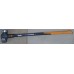 OUTLET FISKARS Młot wyburzeniowy L - 8 lb/36" 1020219 RAZ UŻYWANY!