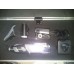 PRZECENA!!! DREMEL 8220 Multiszlifierka z osprzętem (65szt) 8220-5/65 F0138220JK