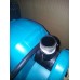 GARDENA 4000/5 Comfort pompa ogrodowa 1732-20