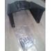 OUTLET BOSCH Indego garaż dla robota koszącego 350/400, 06008B0500 RAZ UŻYWANY!