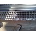 KETER SCALA 6 x 8 domek ogrodowy, 185 x 237 x 227 cm, jasnobrązowy 17202394