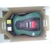 BOSCH Indego M+ 700 Automatyczna kosiarka do trawy 06008B0301