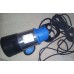 GÜDE GDT 901 pompa ogrodowa 94246