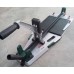 OUTLET BOSCH PTC 640 Maszynka do cięcia płytek 0603B04400 RAZ UŻYWANY !!