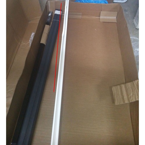 KETER PREMIER HIGH STORE Szafa na narzędzia 136,5 x 70 x 172 cm, szarobrązowa 17209552