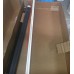 KETER PREMIER HIGH STORE Szafa na narzędzia 136,5 x 70 x 172 cm, szarobrązowa 17209552