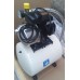 OUTLET Grundfos Hydrojet JP 6 Hydrofor 60l zbiornikiem 4661BQBB PO SERWISIE!