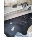 OUTLET! KETER FACTOR 8 x11 Domek ogrodowy, 256,5 x 331,5 x 243 cm 17197917, USZKODZONY!