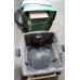 HiKOKI (Hitachi) RP250YDMWAZ Odkurzacz przemysłowy 1200 W