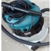 Makita VC2512L Odkurzacz przemysłowy 25l, 1000W, klasa L