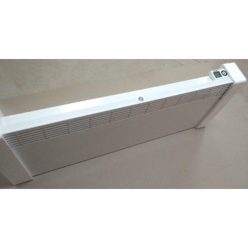 Stiebel Eltron CWM 3000 U Grzejnik konwektorowy wiszący, 3,0 kW, 230V 200267