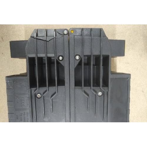 STANLEY Metalowy stojak 2szt. FMST1-75763