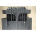 STANLEY Metalowy stojak 2szt. FMST1-75763