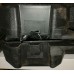 SCHEPPACH DH 1300 PLUS Młot udarowy 1250W 5907902901