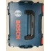 BOSCH Professional GCL 2-50 CG laser krzyżowo-punktowy 0601066H03