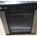 G21 Dehydrator Breezer