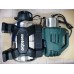 Metabo 600973000 HWW 4500/25 Inox Plus Hydrofor domowy 1300 W