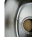 Franke Eurostar ETN 614, 780x435 mm, zlewozmywak, stal szlachetna 101.0368.952